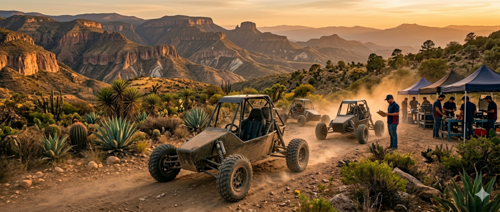 Imagen Generada con IA